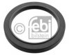 FEBI BILSTEIN 45998 Shaft Seal, wheel hub